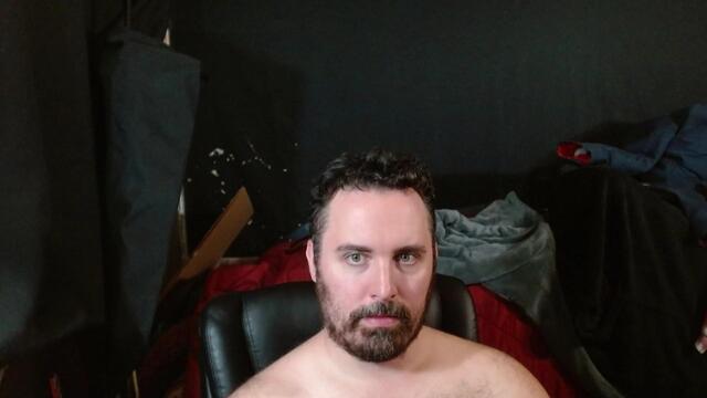 Фото вебкам-модели michael-madd на Flirt4Free