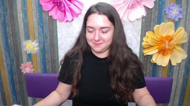 prudence-crute ב-Flirt4Free: תמונות ופרופיל
