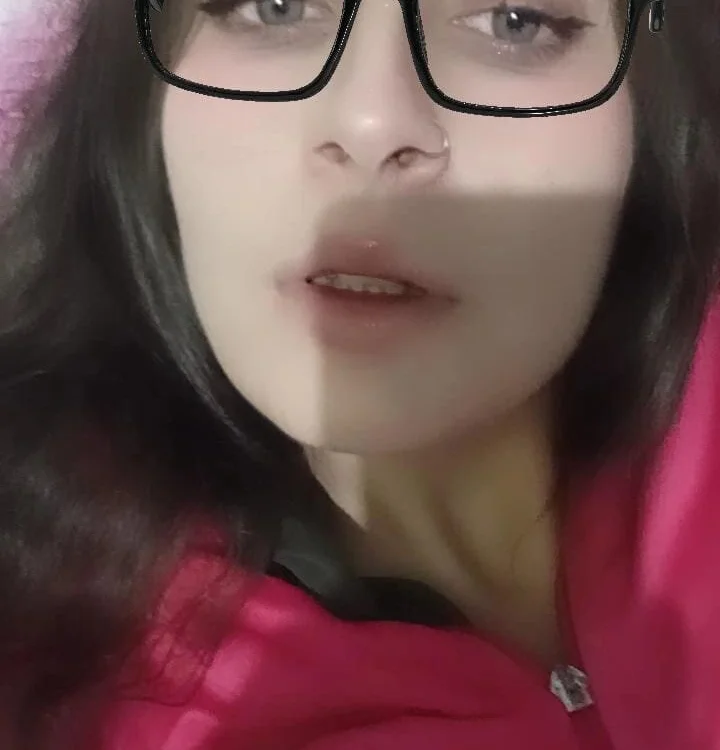 nina_daft na Stripchat: zdjęcia i profil