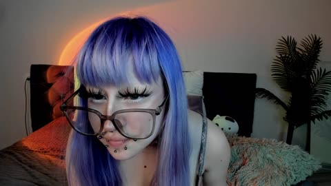 melissasue — BongaCams वेबकैम मॉडल: फ़ोटो