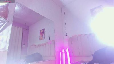 anahi_solerr — Cam4 वेबकैम मॉडल: फ़ोटो
