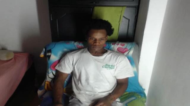 thomas-atlas, webcammodel op Flirt4Free: foto's