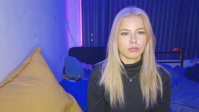 nitazeyadeh – Cam4 webkamerás modell