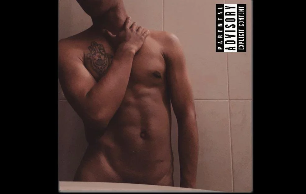 labrinthteasing – Stripchat webkamerás modell