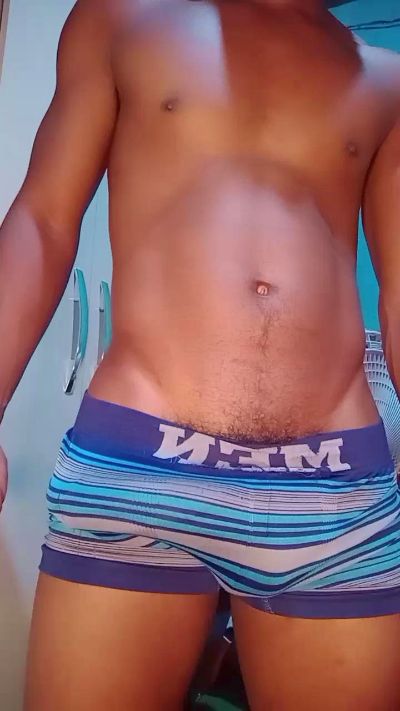leosilvajf në Cam4: foto dhe profili