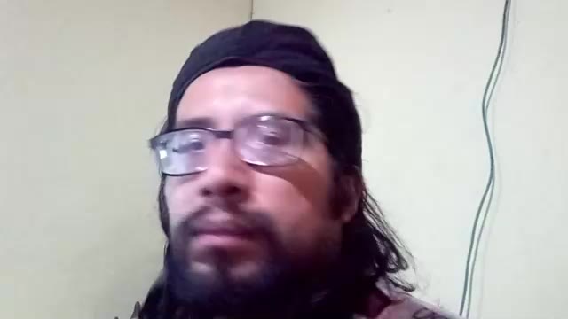 shure56 (Chaturbate): nuotraukos, profilis