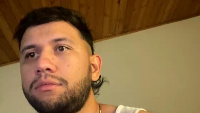 michaell-spinelly, webcammodel på Flirt4Free: fotos