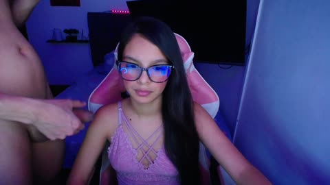 room-kitty, webcam model na BongaCams: slike