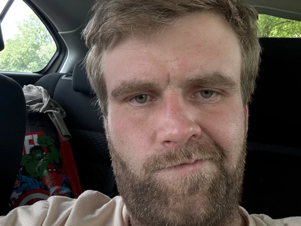 Фото вебкам-модели jarda94cz на Stripchat