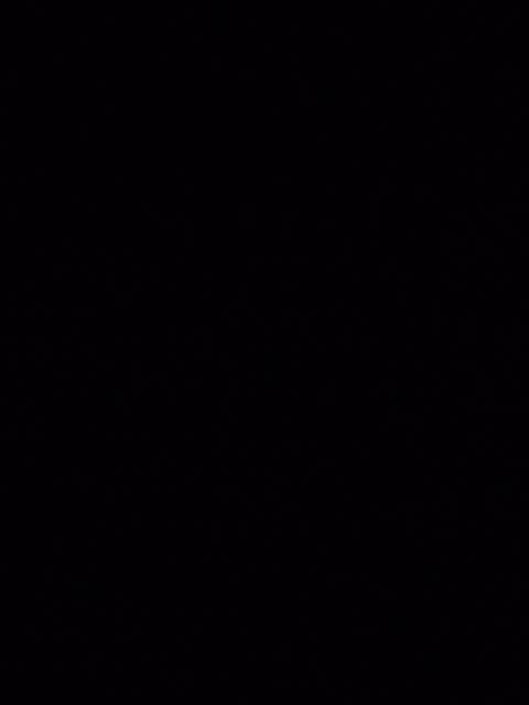 Preview photo of webcam model misssexx on BongaCams