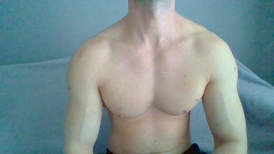 onlyfredd (Cam4): fotod ja profiil