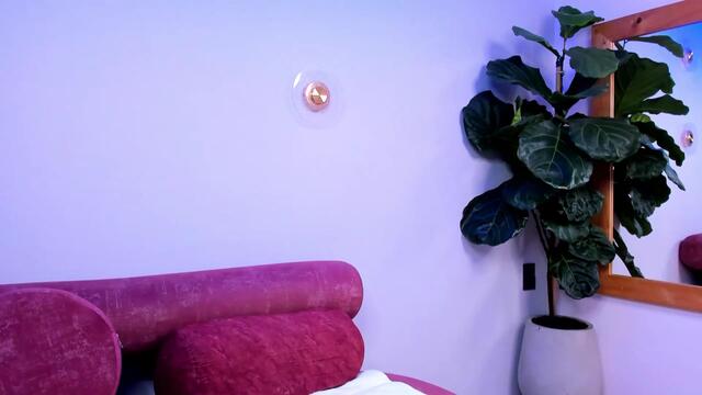 travis-lenox (Flirt4Free): nuotraukos, profilis
