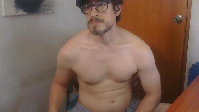 guiverno, model webcam de Flirt4Free: fotos