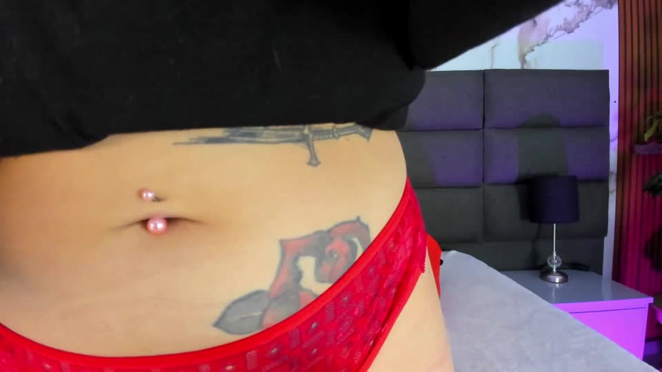 tifanydiaz, webcam model na XloveCam: slike
