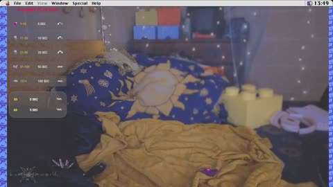 kuntboyzworld ב-BongaCams: תמונות ופרופיל