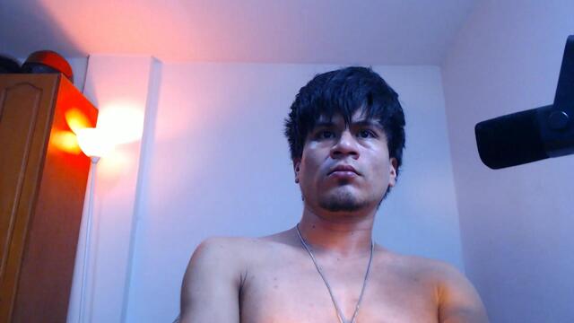 eiden-allenx บน Flirt4Free: รูปภาพและโปรไฟล์