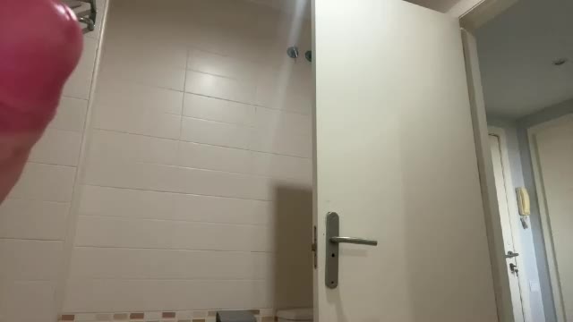 wet___pussy, webcam-malli (Chaturbate): kuvat