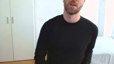 feeer333 — Cam4のライブ配信モデル:写真・プロフィール