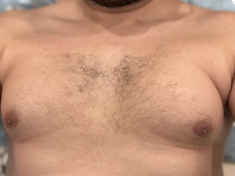 elzabeeer2230, вебкам модел на Stripchat: слике