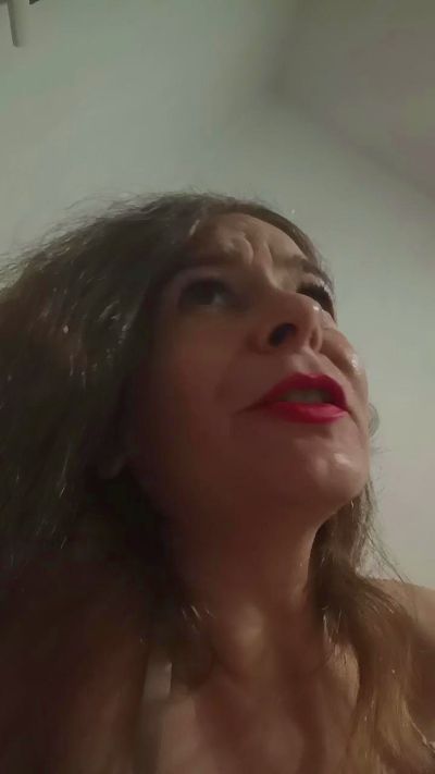 didi2081 на Cam4: слики и профил