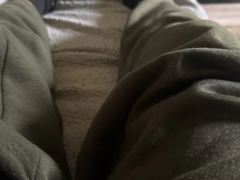 Andy-370 — Stripchat 直播模特：照片与资料