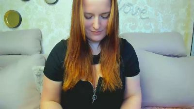 curvynova na Cam4: fotky a profil