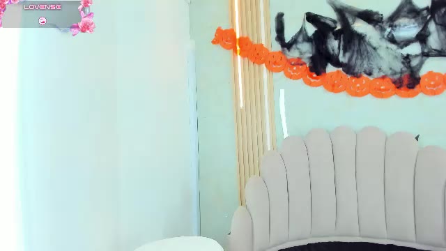 haileyjenner na Chaturbate: fotky a profil