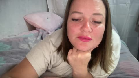 natalii87 — BongaCams वेबकैम मॉडल: फ़ोटो