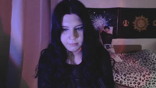 iintimate_flesh në Chaturbate: foto dhe profili