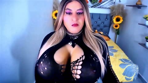 kamilabigcock — BongaCams: ფოტოები და პროფილი