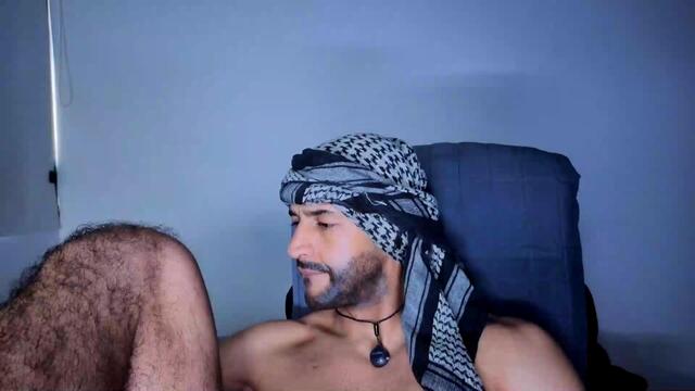 ralf-e na Flirt4Free: fotky a profil