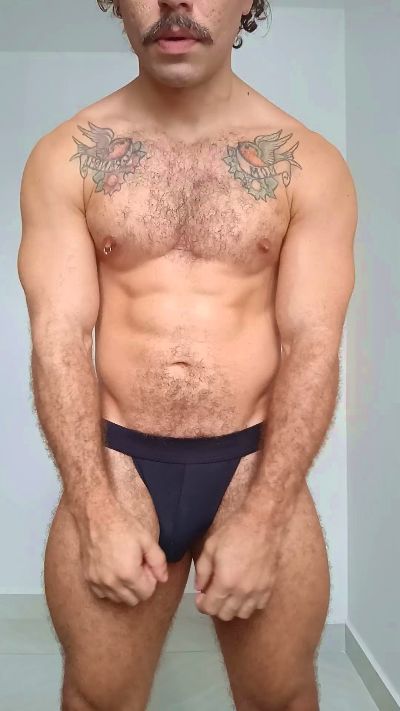 baby95i: عارضة كاميرا ويب على Cam4