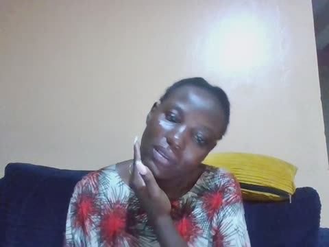 dimplelaydy na BongaCams: fotky a profil