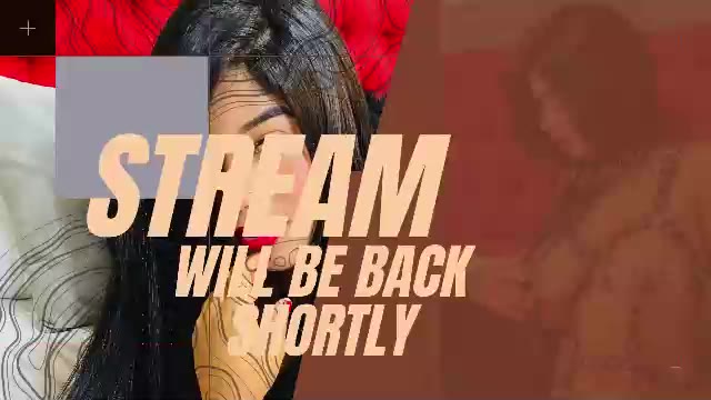 mollyrivera, model webcam pe Chaturbate: poze