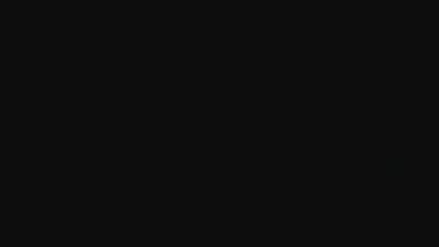beau_gland25 na Cam4: fotky a profil