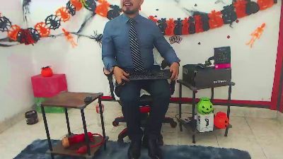 kalethbigdick88: عارضة كاميرا ويب على Cam4