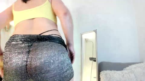 girasol-walto — BongaCams ওয়েবক্যাম মডেল: ছবি