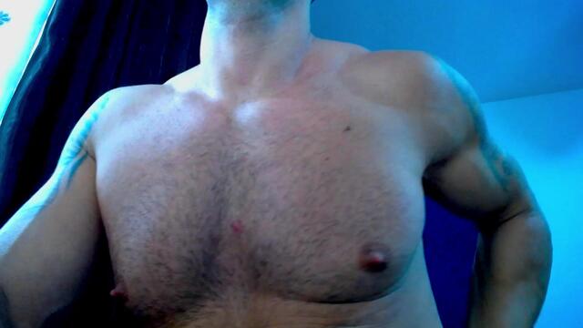 morttek na Flirt4Free: fotky a profil