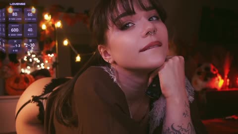 mininika на BongaCams: слики и профил