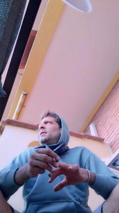 worriors1989 – уебкам модел в Cam4: снимки