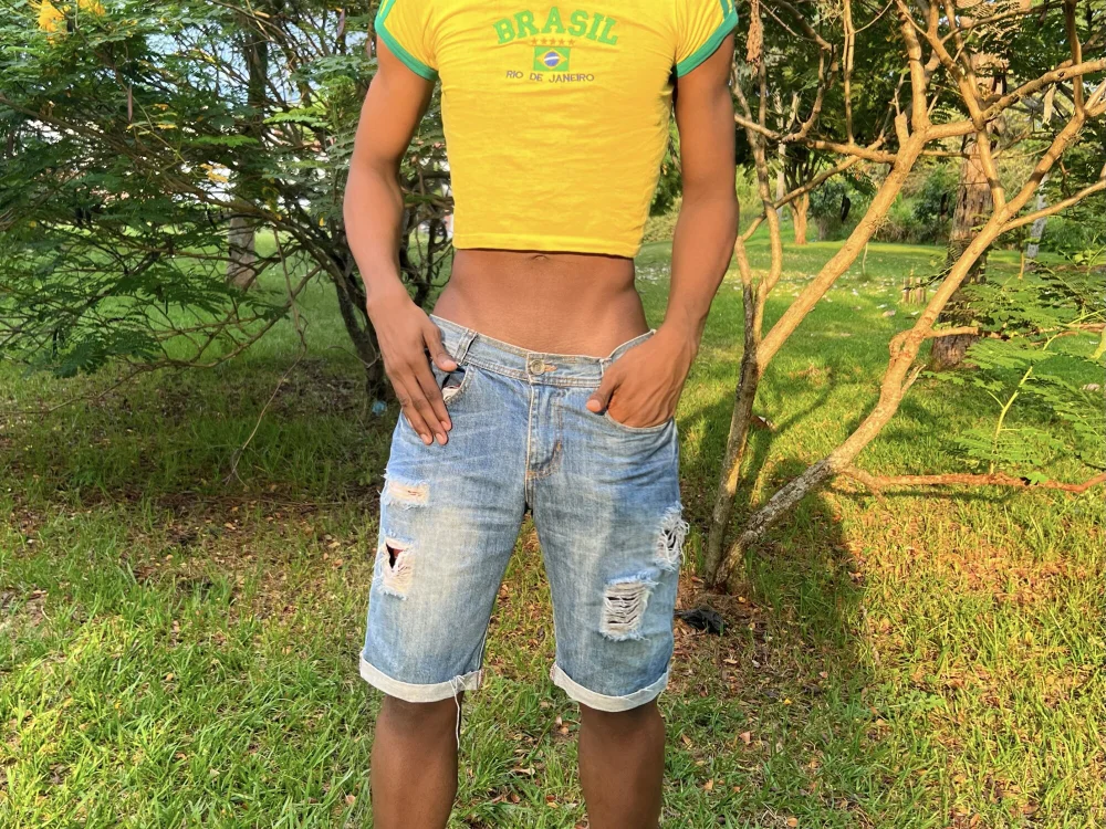 patrick__evans – уебкам модел в Stripchat: снимки