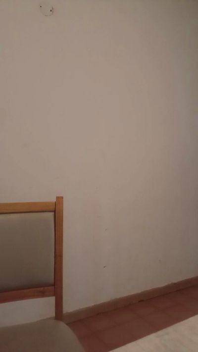 titimft – Cam4 modeli, fotoğraflar