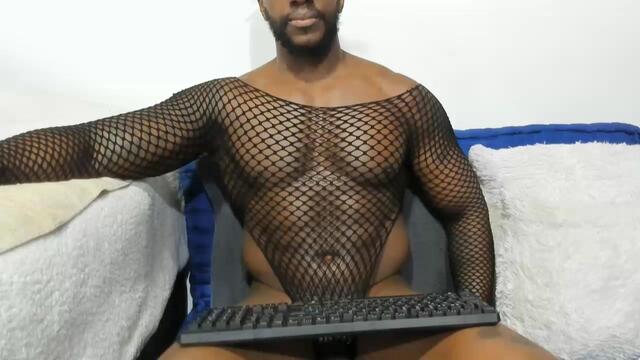 axel-steele, webcammodell på Flirt4Free: bilder