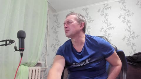 sanfrantsisko, μοντέλο webcam στο BongaCams