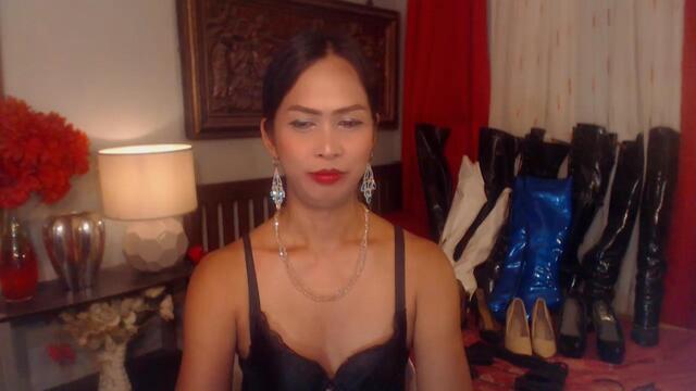 rebeccah-gibson, modelo webcam de Flirt4Free: fotos