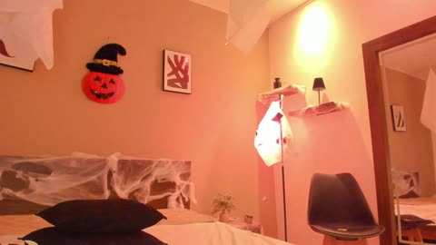 kilyekorss, webcam model na BongaCams: slike