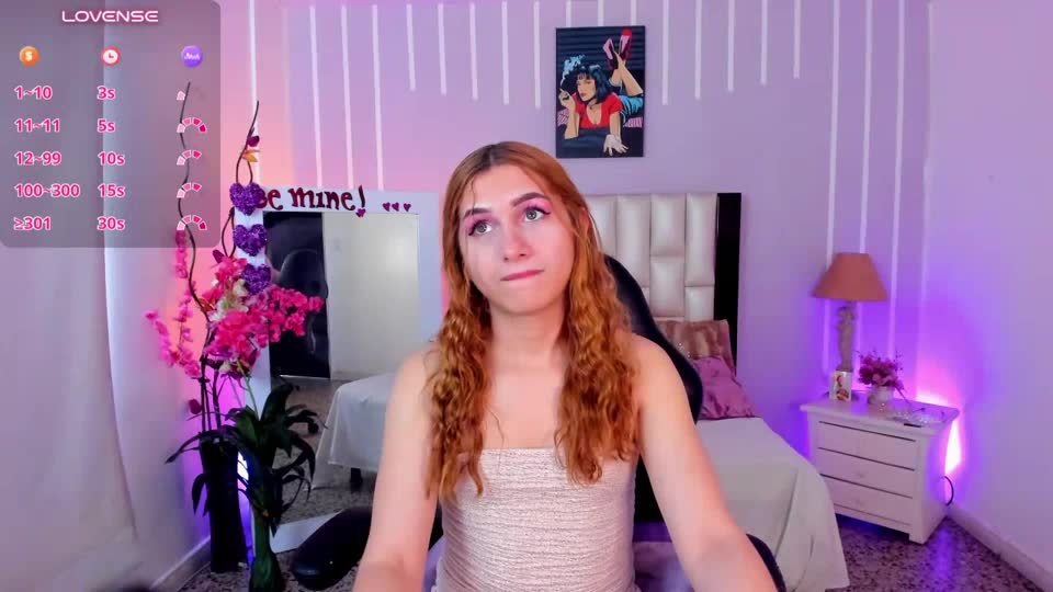 Фото вебкам-модели andydupont на XloveCam