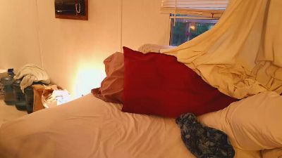 xxpixeyxx, μοντέλο webcam στο Cam4