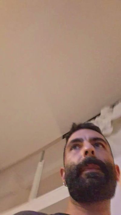 alessio90italy, modelo webcam de Cam4: fotos
