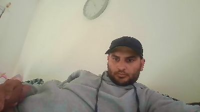 lookout1, model webcam de Cam4: fotos
